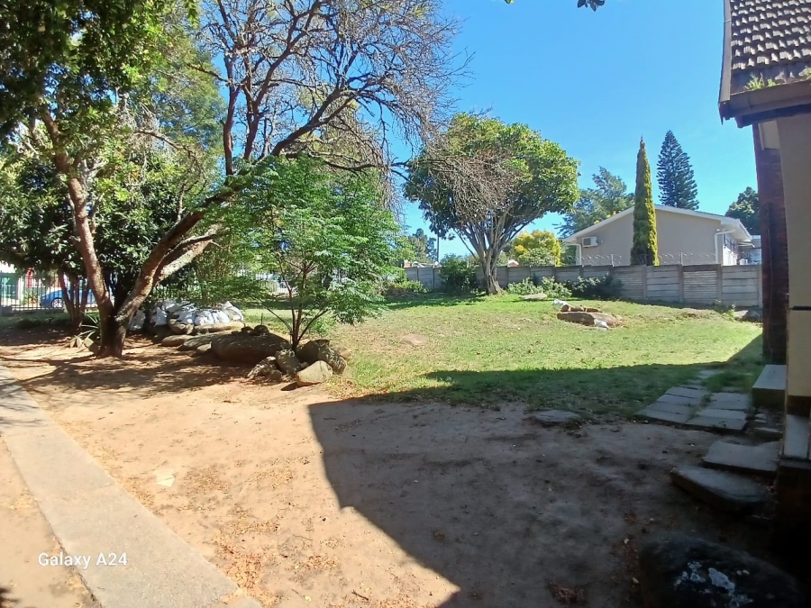 3 Bedroom Property for Sale in Headlands Eastern Cape